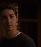 2007-Shia-LaBeouf-as-Kale-Brecht-in-Disturbia-ScreenCaps-1502.jpg