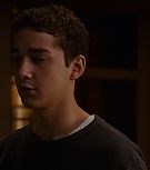 2007-Shia-LaBeouf-as-Kale-Brecht-in-Disturbia-ScreenCaps-1503.jpg