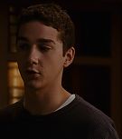 2007-Shia-LaBeouf-as-Kale-Brecht-in-Disturbia-ScreenCaps-1504.jpg