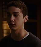2007-Shia-LaBeouf-as-Kale-Brecht-in-Disturbia-ScreenCaps-1505.jpg