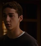 2007-Shia-LaBeouf-as-Kale-Brecht-in-Disturbia-ScreenCaps-1506.jpg