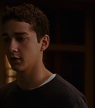 2007-Shia-LaBeouf-as-Kale-Brecht-in-Disturbia-ScreenCaps-1507.jpg
