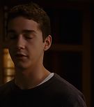 2007-Shia-LaBeouf-as-Kale-Brecht-in-Disturbia-ScreenCaps-1510.jpg