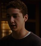 2007-Shia-LaBeouf-as-Kale-Brecht-in-Disturbia-ScreenCaps-1511.jpg