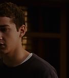 2007-Shia-LaBeouf-as-Kale-Brecht-in-Disturbia-ScreenCaps-1512.jpg
