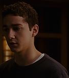 2007-Shia-LaBeouf-as-Kale-Brecht-in-Disturbia-ScreenCaps-1513.jpg