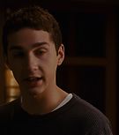 2007-Shia-LaBeouf-as-Kale-Brecht-in-Disturbia-ScreenCaps-1514.jpg