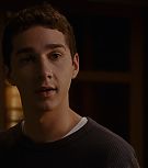 2007-Shia-LaBeouf-as-Kale-Brecht-in-Disturbia-ScreenCaps-1515.jpg