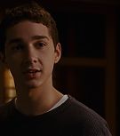 2007-Shia-LaBeouf-as-Kale-Brecht-in-Disturbia-ScreenCaps-1516.jpg