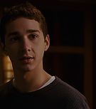 2007-Shia-LaBeouf-as-Kale-Brecht-in-Disturbia-ScreenCaps-1517.jpg