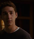 2007-Shia-LaBeouf-as-Kale-Brecht-in-Disturbia-ScreenCaps-1518.jpg