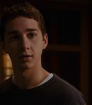 2007-Shia-LaBeouf-as-Kale-Brecht-in-Disturbia-ScreenCaps-1519.jpg