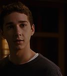 2007-Shia-LaBeouf-as-Kale-Brecht-in-Disturbia-ScreenCaps-1520.jpg