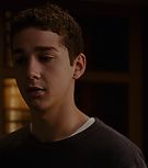 2007-Shia-LaBeouf-as-Kale-Brecht-in-Disturbia-ScreenCaps-1521.jpg