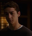 2007-Shia-LaBeouf-as-Kale-Brecht-in-Disturbia-ScreenCaps-1522.jpg