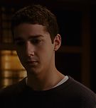 2007-Shia-LaBeouf-as-Kale-Brecht-in-Disturbia-ScreenCaps-1523.jpg