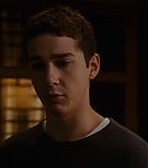 2007-Shia-LaBeouf-as-Kale-Brecht-in-Disturbia-ScreenCaps-1524.jpg