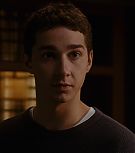 2007-Shia-LaBeouf-as-Kale-Brecht-in-Disturbia-ScreenCaps-1525.jpg