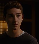 2007-Shia-LaBeouf-as-Kale-Brecht-in-Disturbia-ScreenCaps-1526.jpg