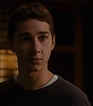 2007-Shia-LaBeouf-as-Kale-Brecht-in-Disturbia-ScreenCaps-1527.jpg