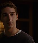 2007-Shia-LaBeouf-as-Kale-Brecht-in-Disturbia-ScreenCaps-1528.jpg