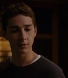 2007-Shia-LaBeouf-as-Kale-Brecht-in-Disturbia-ScreenCaps-1529.jpg