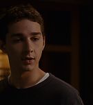 2007-Shia-LaBeouf-as-Kale-Brecht-in-Disturbia-ScreenCaps-1530.jpg