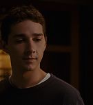 2007-Shia-LaBeouf-as-Kale-Brecht-in-Disturbia-ScreenCaps-1531.jpg