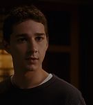 2007-Shia-LaBeouf-as-Kale-Brecht-in-Disturbia-ScreenCaps-1532.jpg