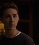 2007-Shia-LaBeouf-as-Kale-Brecht-in-Disturbia-ScreenCaps-1533.jpg