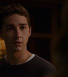 2007-Shia-LaBeouf-as-Kale-Brecht-in-Disturbia-ScreenCaps-1534.jpg