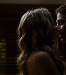 2007-Shia-LaBeouf-as-Kale-Brecht-in-Disturbia-ScreenCaps-1536.jpg
