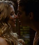 2007-Shia-LaBeouf-as-Kale-Brecht-in-Disturbia-ScreenCaps-1538.jpg
