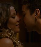 2007-Shia-LaBeouf-as-Kale-Brecht-in-Disturbia-ScreenCaps-1539.jpg