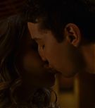 2007-Shia-LaBeouf-as-Kale-Brecht-in-Disturbia-ScreenCaps-1540.jpg