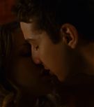 2007-Shia-LaBeouf-as-Kale-Brecht-in-Disturbia-ScreenCaps-1541.jpg