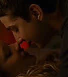 2007-Shia-LaBeouf-as-Kale-Brecht-in-Disturbia-ScreenCaps-1542.jpg