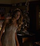 2007-Shia-LaBeouf-as-Kale-Brecht-in-Disturbia-ScreenCaps-1543.jpg