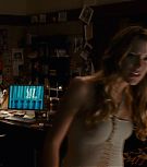 2007-Shia-LaBeouf-as-Kale-Brecht-in-Disturbia-ScreenCaps-1544.jpg