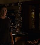 2007-Shia-LaBeouf-as-Kale-Brecht-in-Disturbia-ScreenCaps-1545.jpg