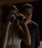 2007-Shia-LaBeouf-as-Kale-Brecht-in-Disturbia-ScreenCaps-1546.jpg