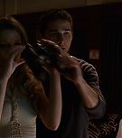 2007-Shia-LaBeouf-as-Kale-Brecht-in-Disturbia-ScreenCaps-1547.jpg