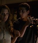 2007-Shia-LaBeouf-as-Kale-Brecht-in-Disturbia-ScreenCaps-1548.jpg