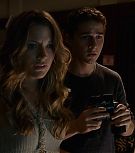 2007-Shia-LaBeouf-as-Kale-Brecht-in-Disturbia-ScreenCaps-1549.jpg
