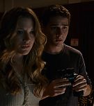 2007-Shia-LaBeouf-as-Kale-Brecht-in-Disturbia-ScreenCaps-1550.jpg