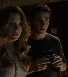 2007-Shia-LaBeouf-as-Kale-Brecht-in-Disturbia-ScreenCaps-1551.jpg