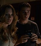 2007-Shia-LaBeouf-as-Kale-Brecht-in-Disturbia-ScreenCaps-1552.jpg