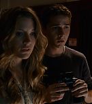 2007-Shia-LaBeouf-as-Kale-Brecht-in-Disturbia-ScreenCaps-1553.jpg