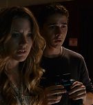 2007-Shia-LaBeouf-as-Kale-Brecht-in-Disturbia-ScreenCaps-1554.jpg