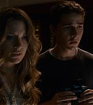 2007-Shia-LaBeouf-as-Kale-Brecht-in-Disturbia-ScreenCaps-1555.jpg